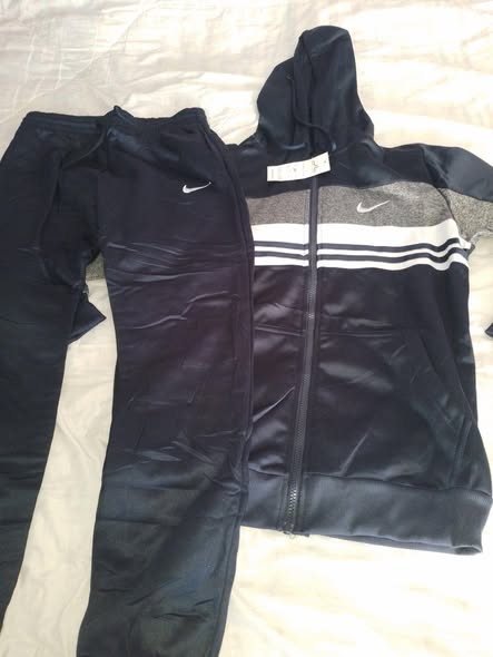 Tracksuits photo 5