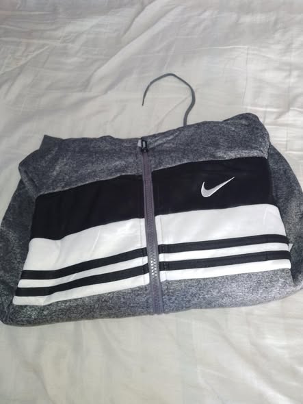 Tracksuits photo 2