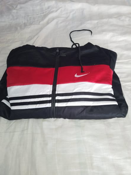 Tracksuits photo 4
