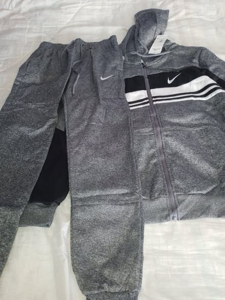 Tracksuits photo 1