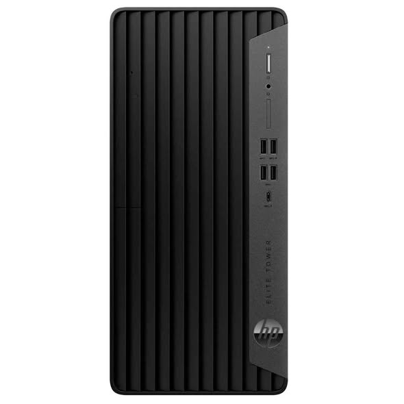 HP Elite SFF 600 G9 i7 12gen photo 2