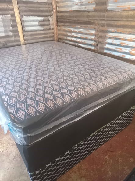 Beds photo 4