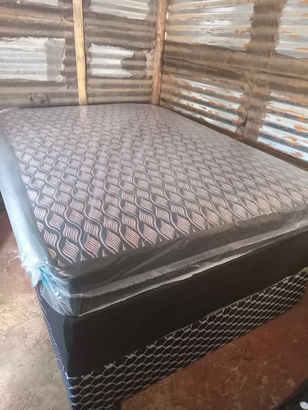 Beds photo 3