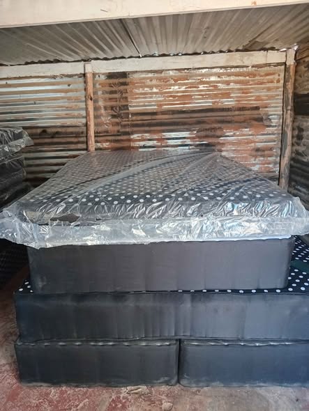 Beds photo 1