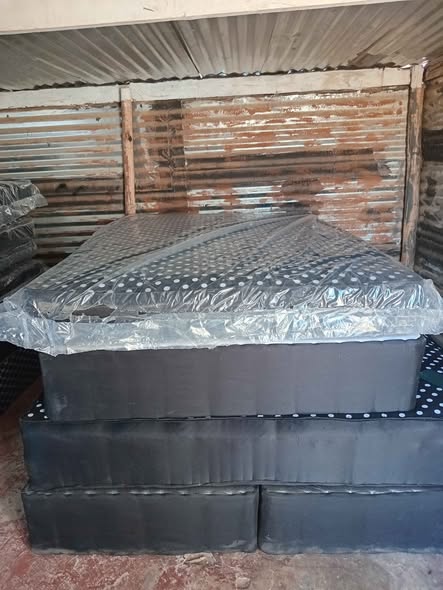 Beds photo 2