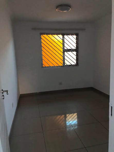 House photo 4