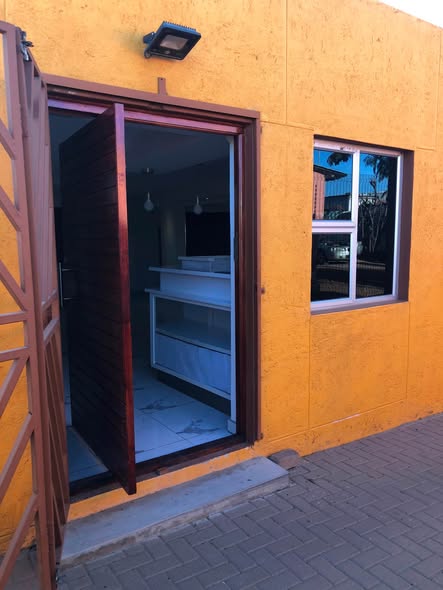 House photo 1