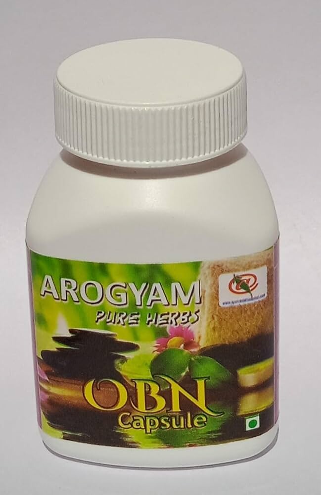 Arogyam pure herbs kit to improve sperm count WhatsApp +27847952901 photo 1