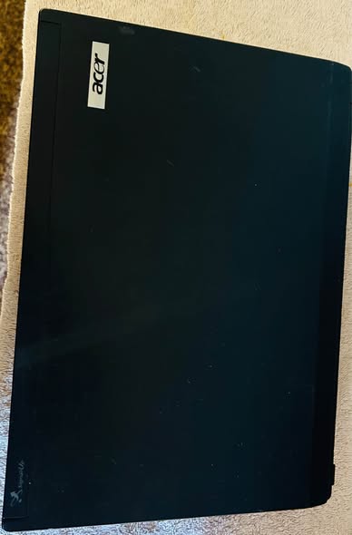 Lenovo T410 photo 1