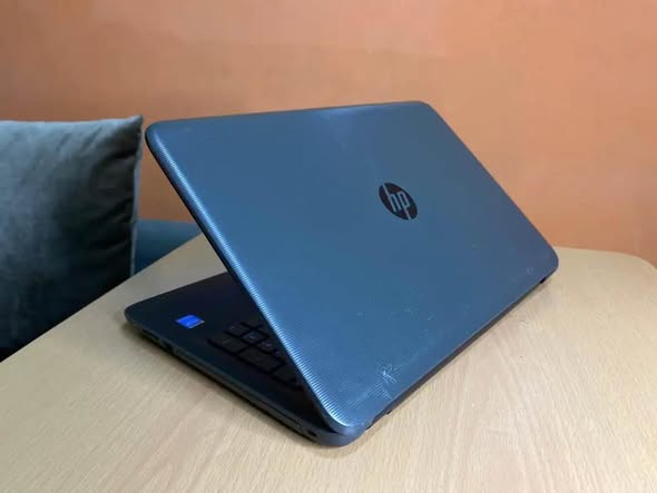 HP CORE i3 1TB photo 5