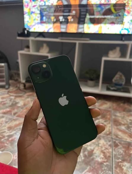 IPHONE 13 128GB photo 3