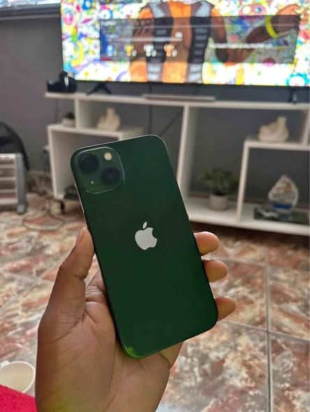 IPHONE 13 128GB photo 1