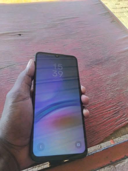 Samsung A05S photo 2