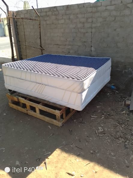 Beds photo 4