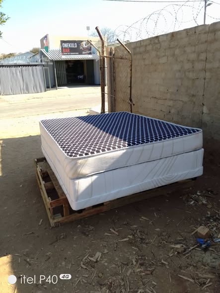 Beds photo 1