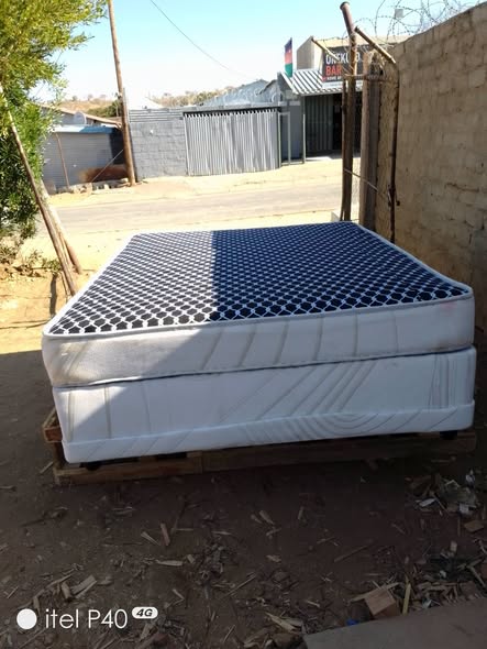 Beds photo 3