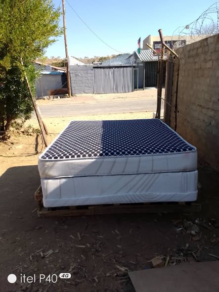 Beds photo 5