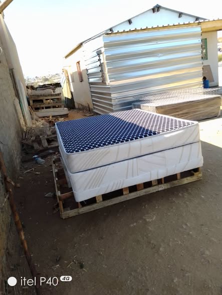Beds photo 2