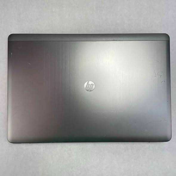 HP core i5 photo 3