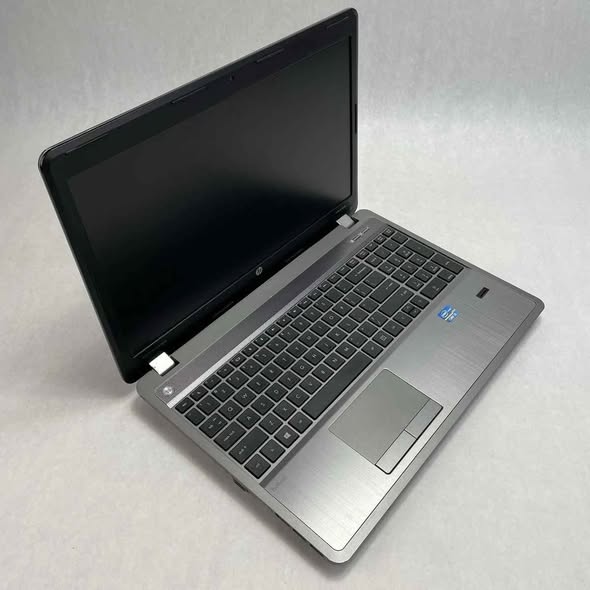 HP core i5 photo 1