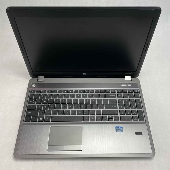 HP core i5 photo 2