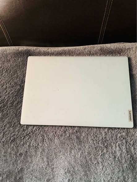 Lenovo intel photo 5