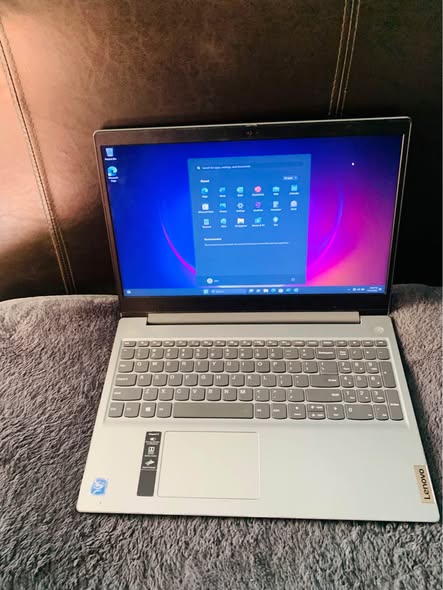 Lenovo intel photo 2