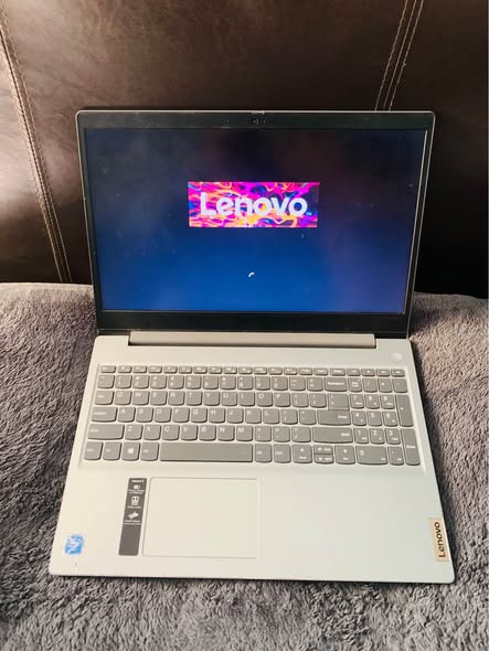 Lenovo intel photo 4