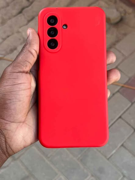 Samsung A26 5G 128 GB photo 2