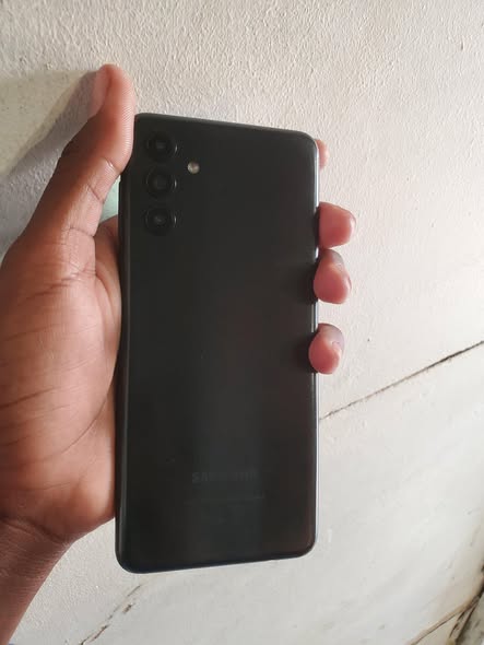 Samsung A04s/32GB photo 2