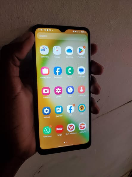 Samsung A04s/32GB photo 3