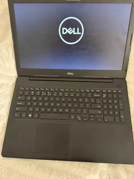 Dell Core i5 photo 1