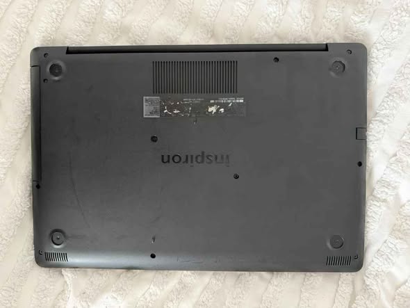 Dell Core i5 photo 4