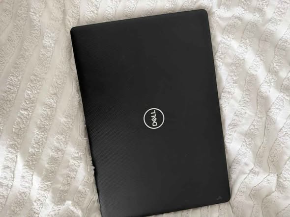 Dell Core i5 photo 3