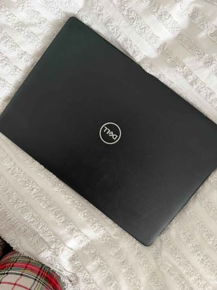 Dell Core i5 photo 2