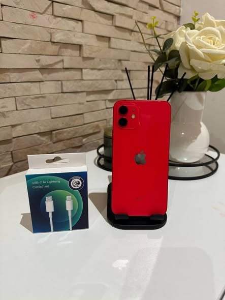IPhone 12  64Gb photo 1