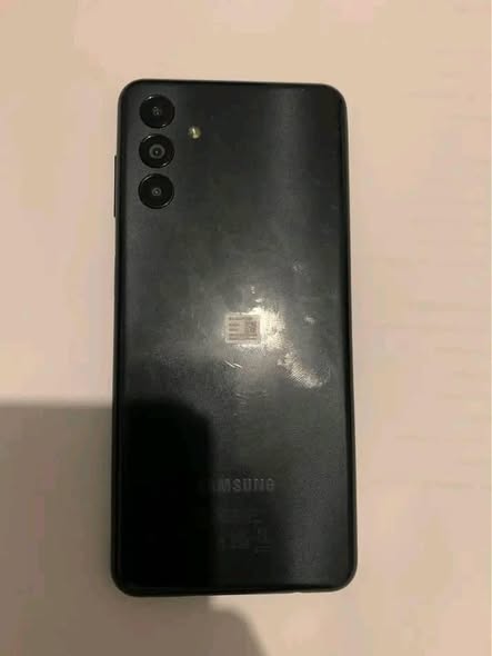 Samsung A04s 32GB photo 3