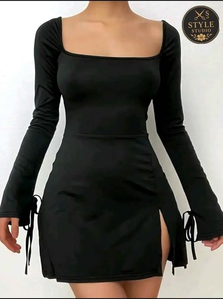 Dresses photo 2