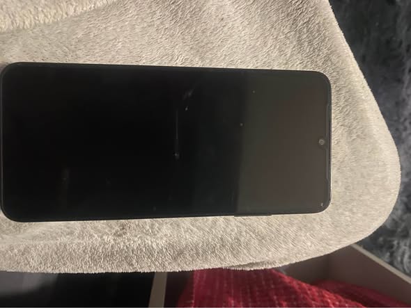 Samsung A05s photo 2