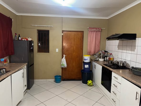 House for sale in Okahandja photo 2