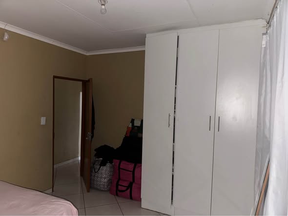 House for sale in Okahandja photo 3