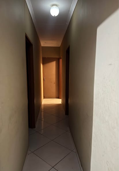 House for sale in Okahandja photo 5