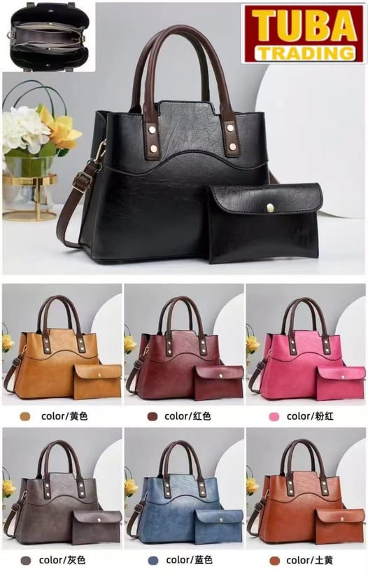 Bags photo 1