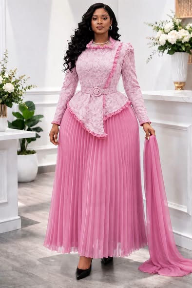 Dress photo 2