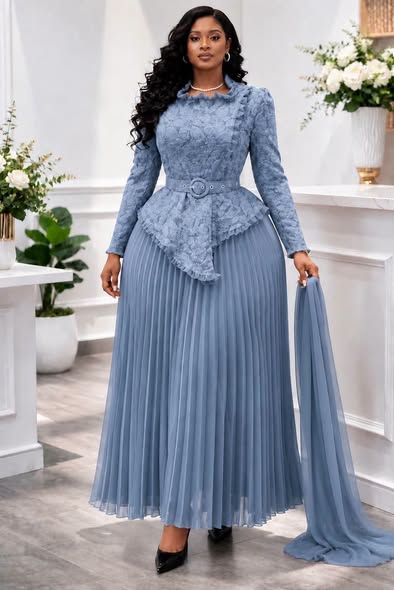 Dress photo 4