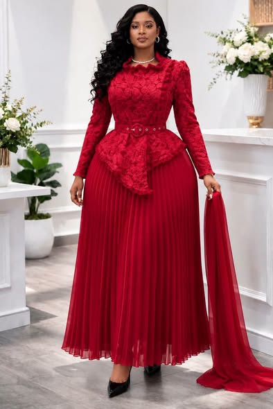 Dress photo 3