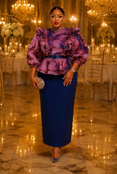 Dress photo 1