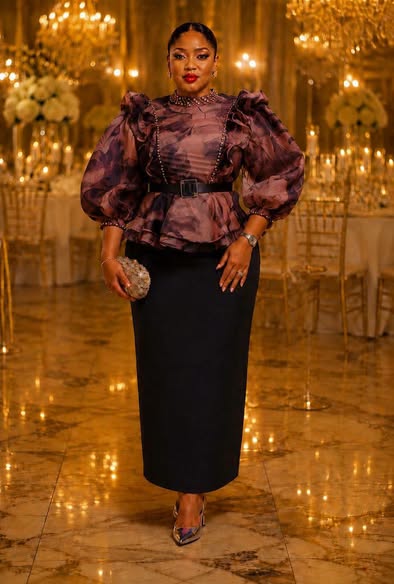 Dress photo 4