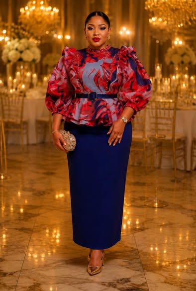 Dress photo 3
