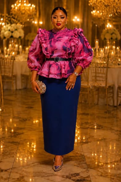 Dress photo 5